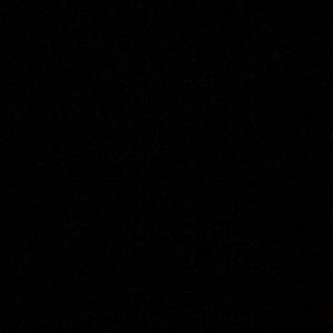 Meet your Posher, Dulce